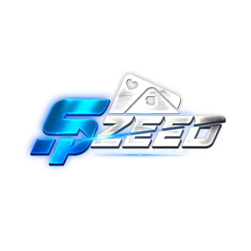 SPZEED
